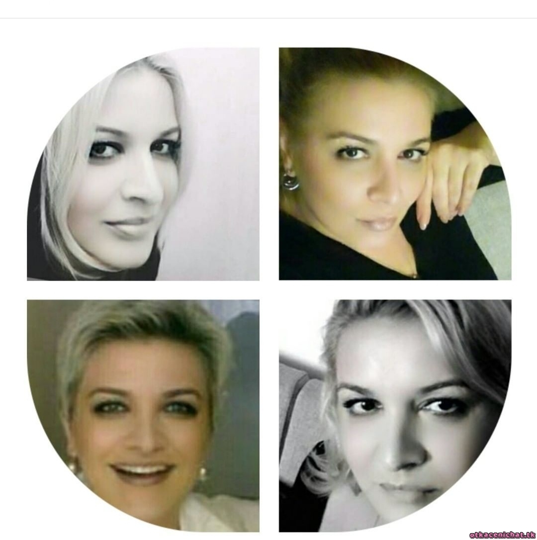 as