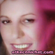 as